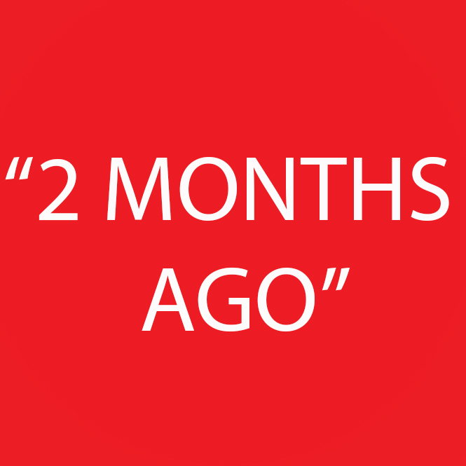 Free Template by Free-Template.co